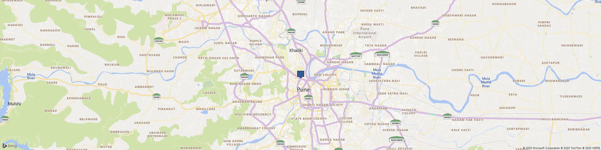 exportimportacademy cover photo