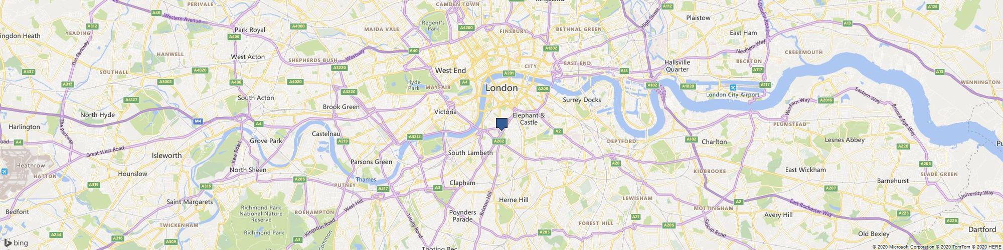 Stephen Conroy Photography cover photo