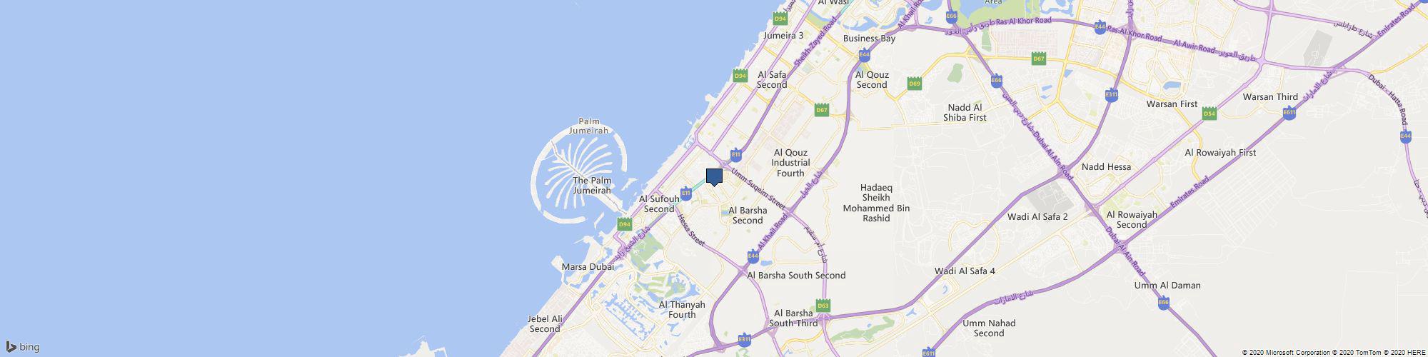 eZhire Technologies LLC cover photo