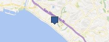 A1 Insurance Repair Specialist location map