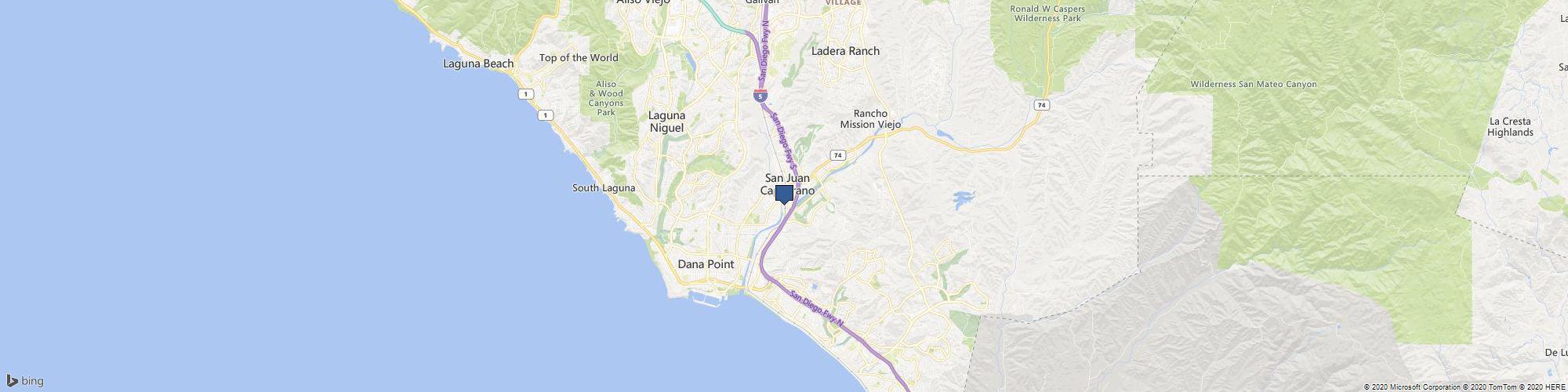 A#1 Emergency Services cover photo