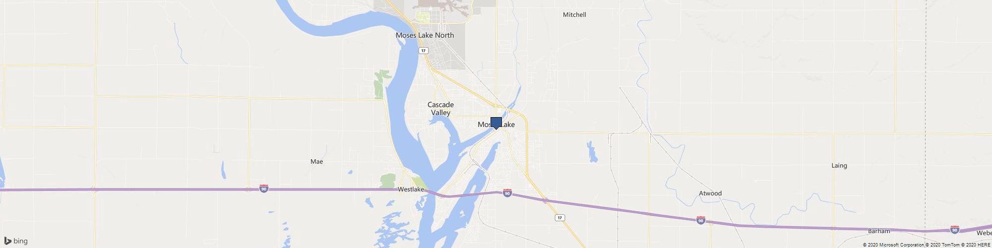 Fielding Law Group cover photo