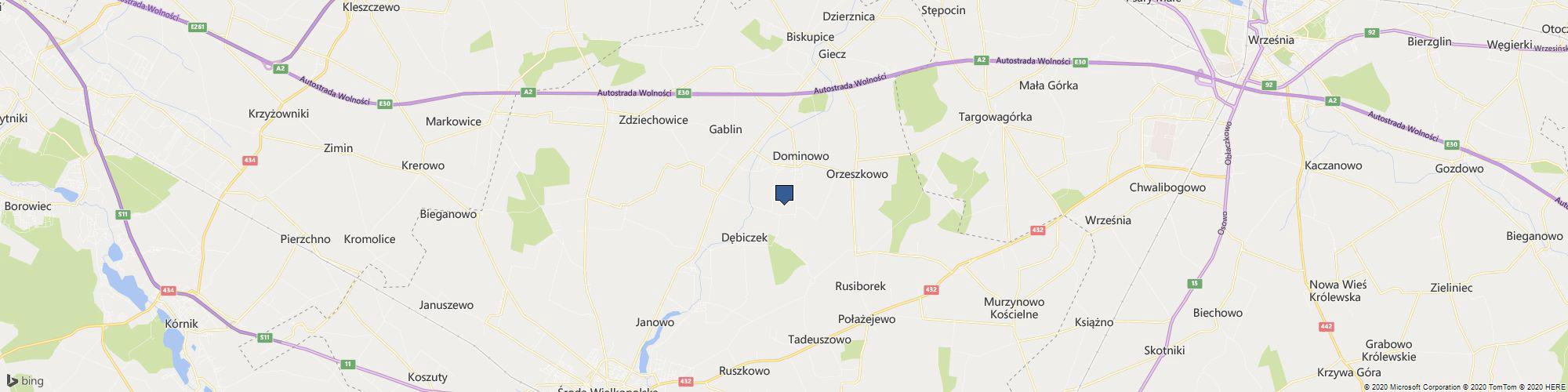 marcellahines cover photo