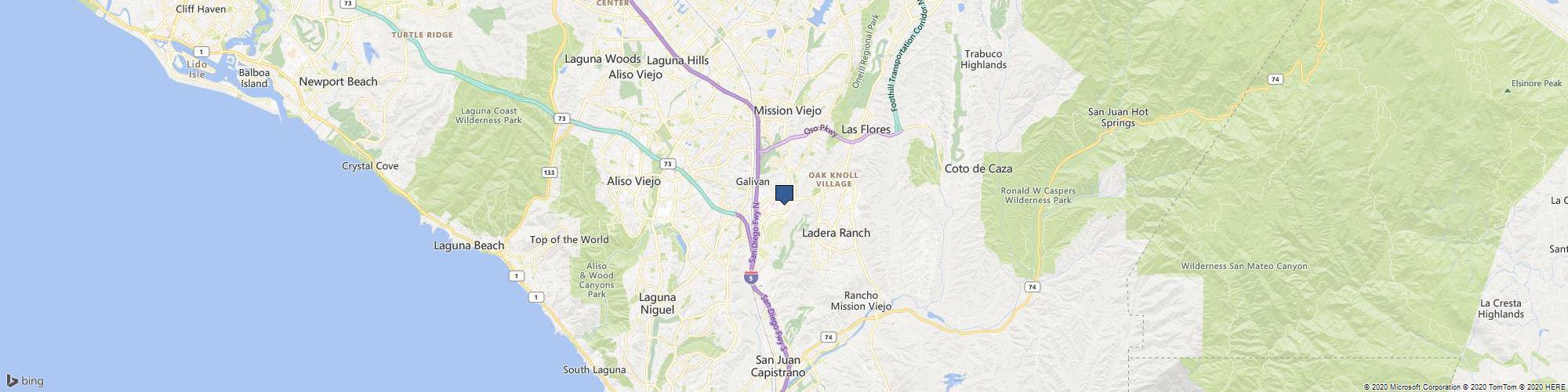 Air Duct Cleaning Mission Viejo cover photo