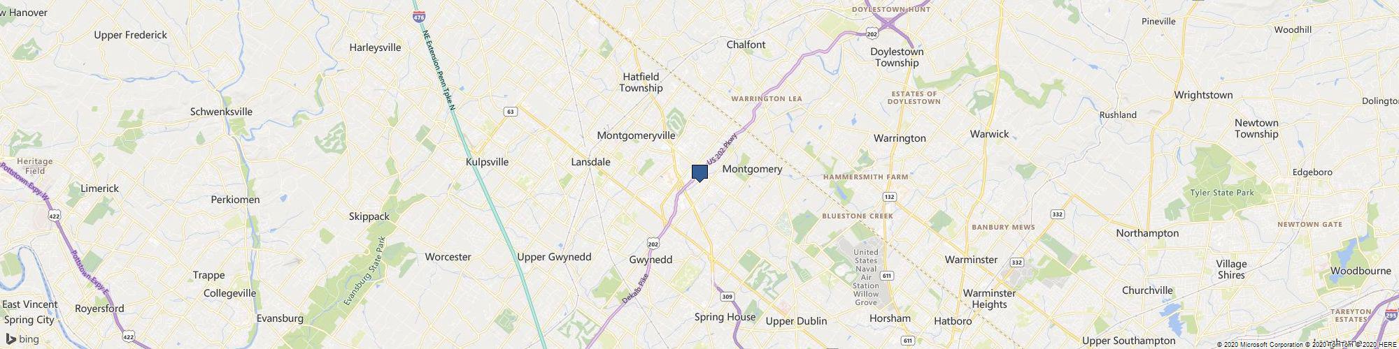 AAA Certified Appraisers, LLC cover photo