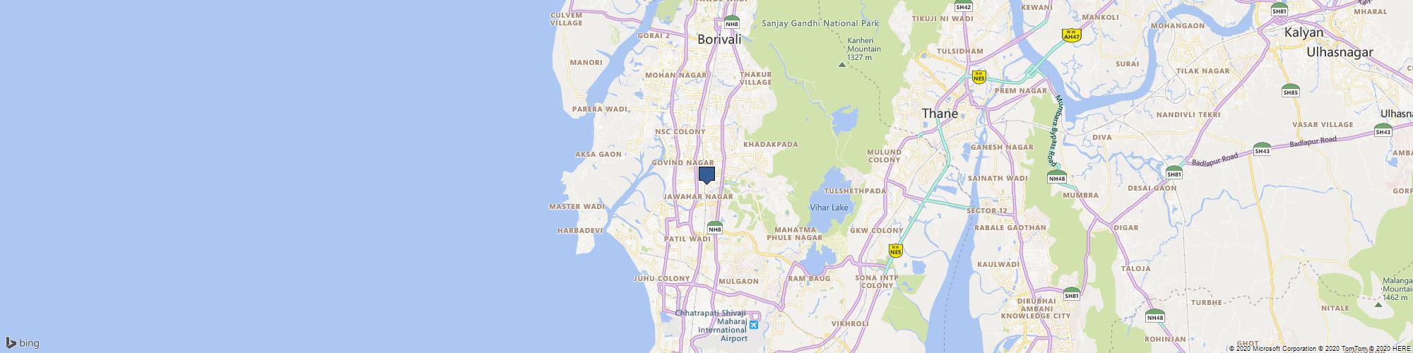 Digital Owl cover photo