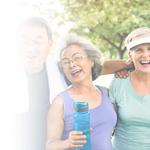 BC Vibrant Health - photo 1