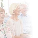 BC Vibrant Health - photo 2