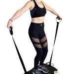 BC Vibrant Health - photo 3