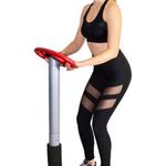 BC Vibrant Health - photo 4