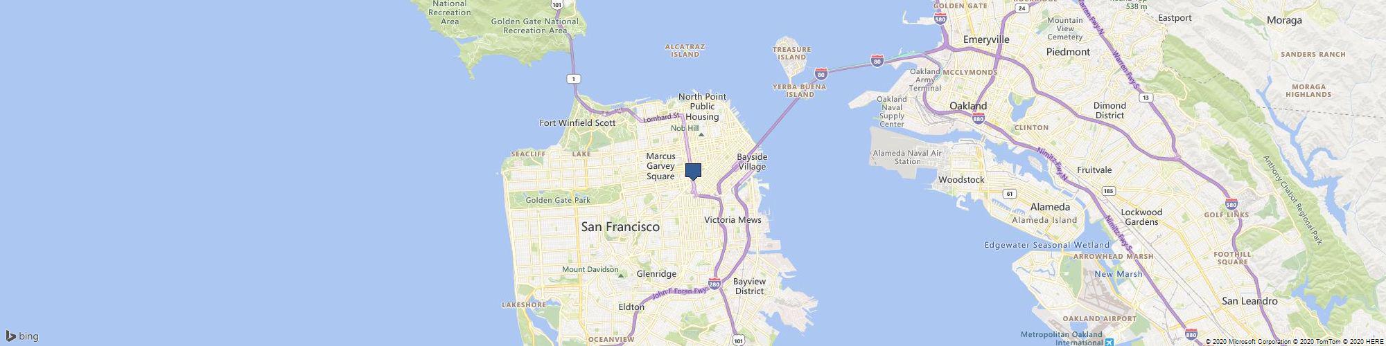 Justine Prestwich, Speaker Coach, Transformational Life Coach cover photo