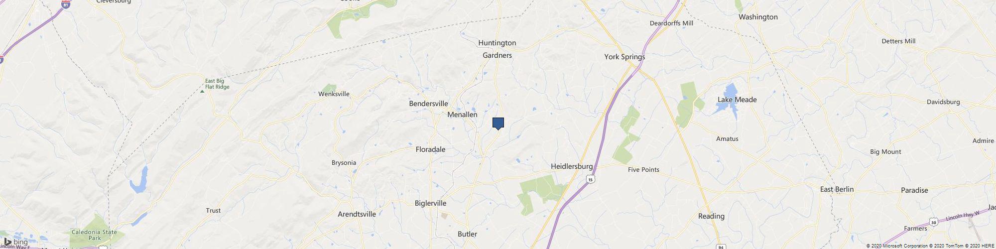 Shawn's Autobody & Repair cover photo