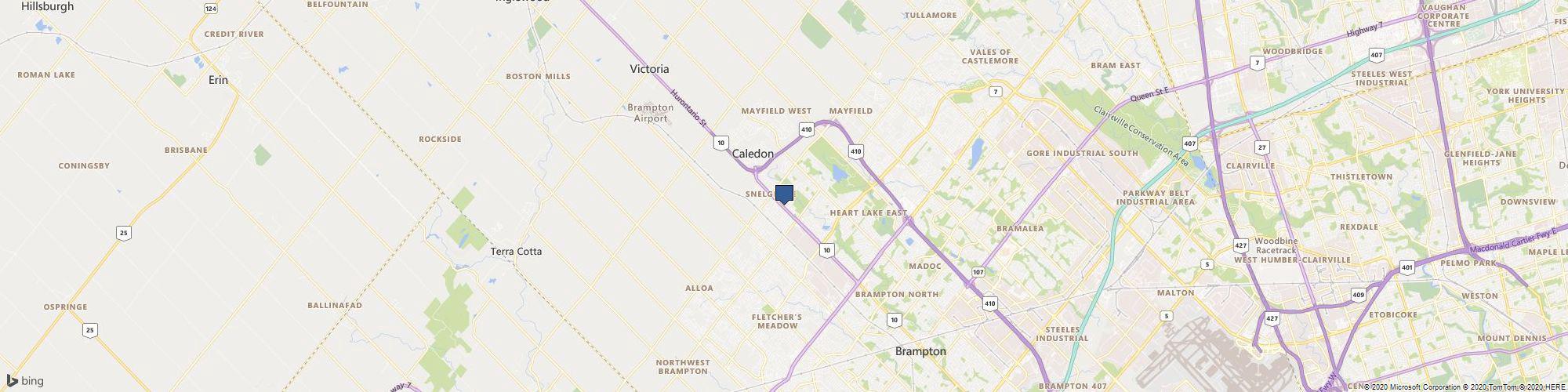 Mayfield Foot & Orthotic Clinic cover photo