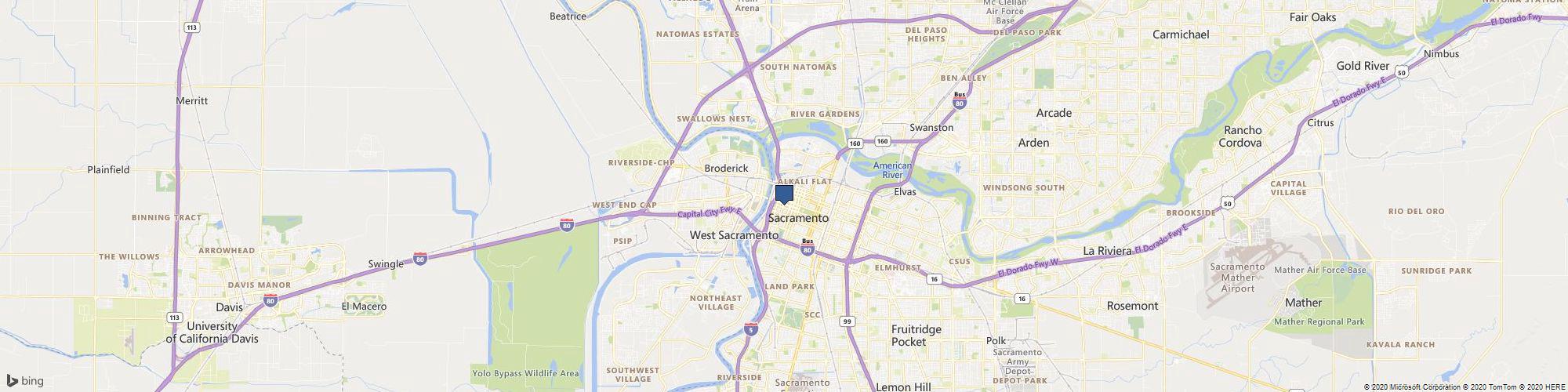 Rooter Hero  Plumbing  of Sacramento cover photo