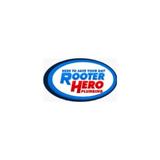 Rooter Hero  Plumbing  of Sacramento - Plumbing in Sacramento