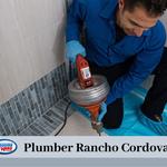 Rooter Hero  Plumbing  of Sacramento - photo 2