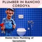 Rooter Hero  Plumbing  of Sacramento - photo 3