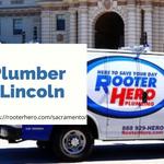 Rooter Hero  Plumbing  of Sacramento - photo 5