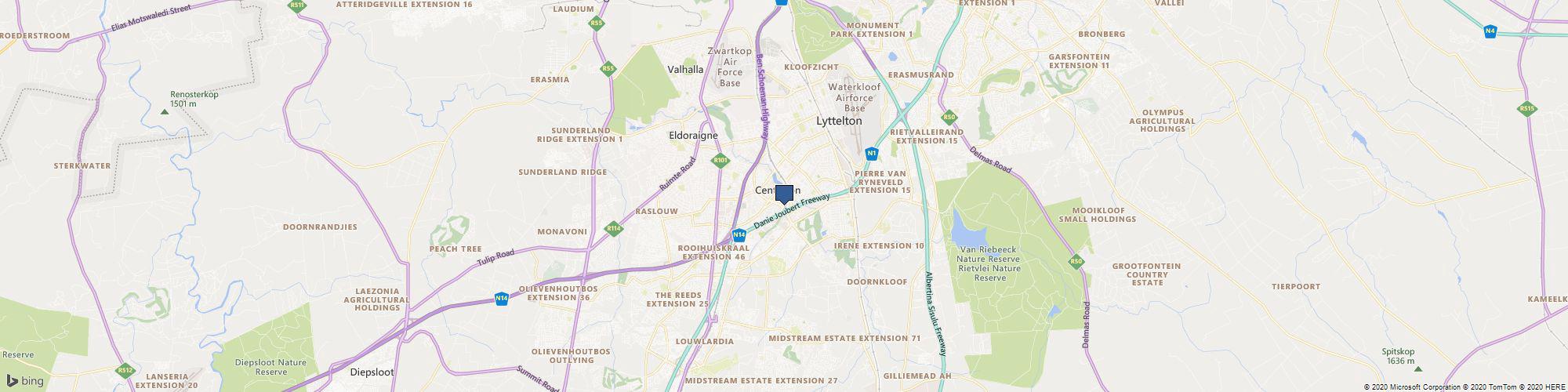 Placemyad cover photo