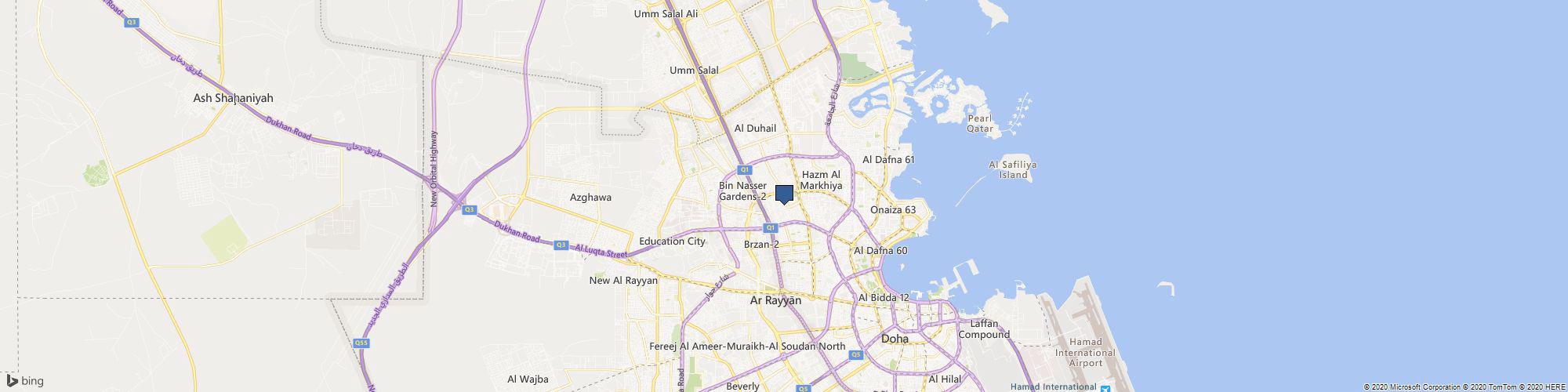 German Dental & Dermatology Centre cover photo