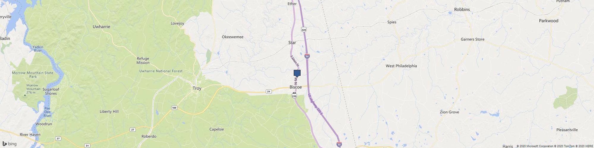 Aire Serv Heating & Air Conditioning cover photo