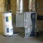 Aire Serv Heating & Air Conditioning - photo 4
