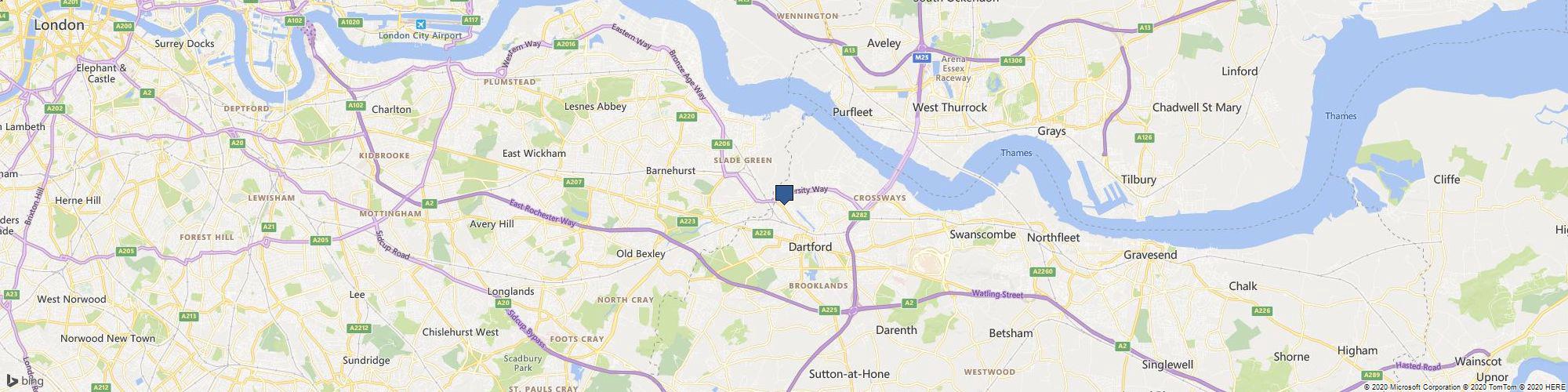 Straight Up Hydroponics cover photo