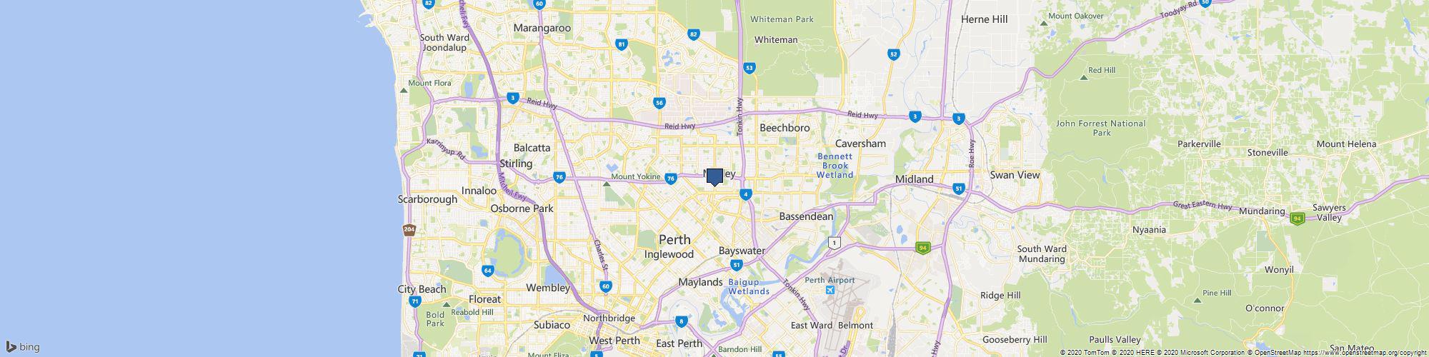 Australian Building Specialist Pty Ltd cover photo