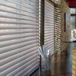 Saffron Window Fashion & Drapery Ltd - photo 1