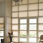 Saffron Window Fashion & Drapery Ltd - photo 2