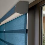 Saffron Window Fashion & Drapery Ltd - photo 4