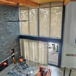 Saffron Window Fashion & Drapery Ltd - photo 5