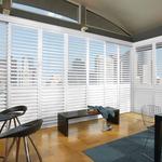 Saffron Window Fashion & Drapery Ltd - photo 6