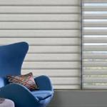 Saffron Window Fashion & Drapery Ltd - photo 7