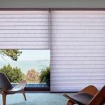 Saffron Window Fashion & Drapery Ltd - photo 8