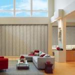 Saffron Window Fashion & Drapery Ltd - photo 9