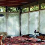 Saffron Window Fashion & Drapery Ltd - photo 10