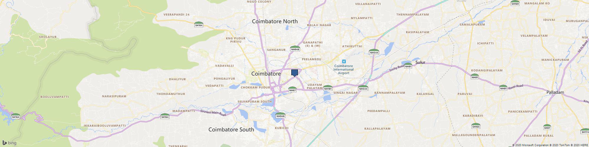 Pressanahonda cover photo