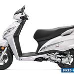 Pressanahonda - photo 1