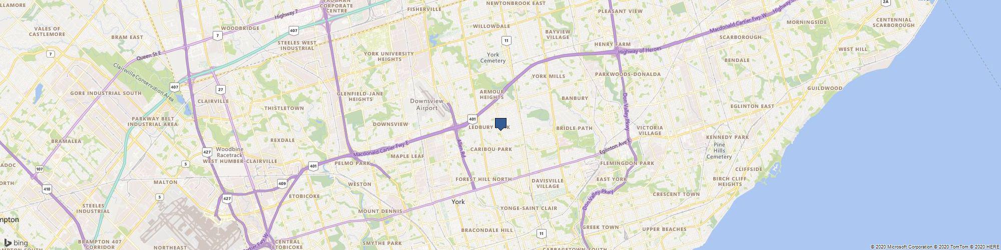 Marvel Home Developments cover photo