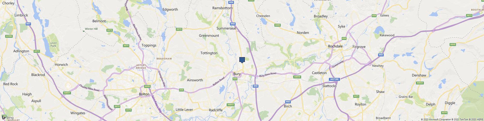 Super Carpet Clean cover photo