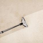 Super Carpet Clean - photo 1