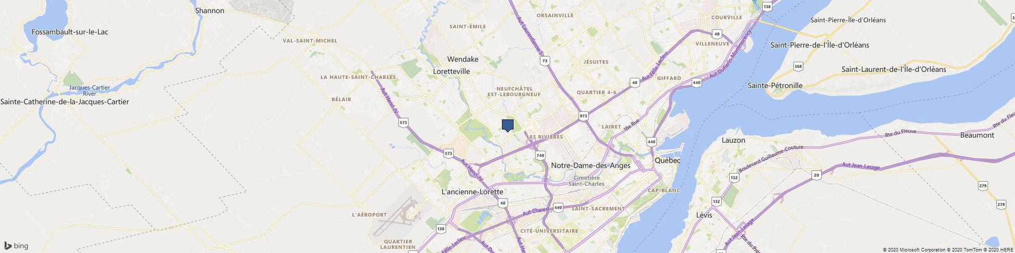 Real Madrid Soccer Camp Quebec cover photo