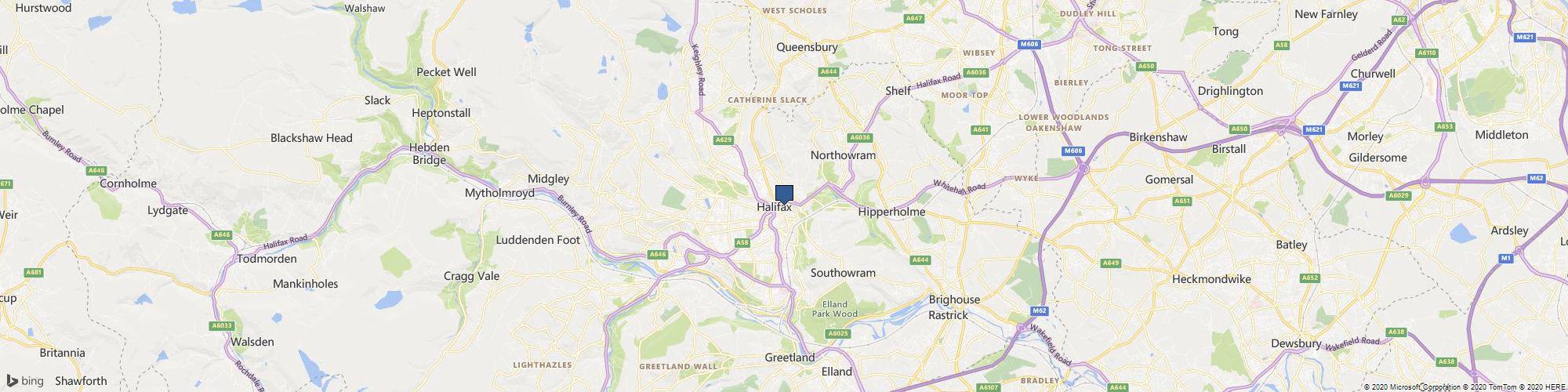 ProEssayHelp cover photo