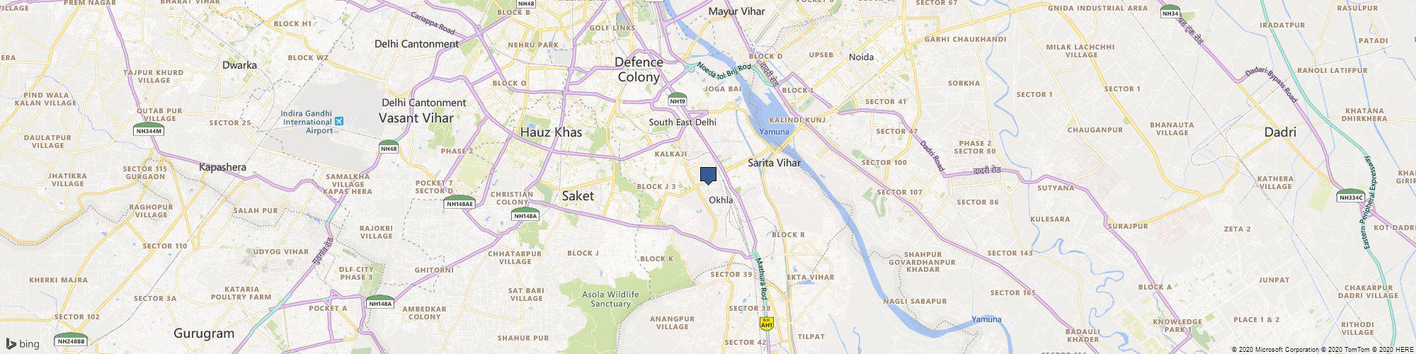 Entab Infotech Pvt Ltd cover photo