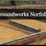 Doughty Construction Ltd - photo 2