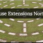 Doughty Construction Ltd - photo 3