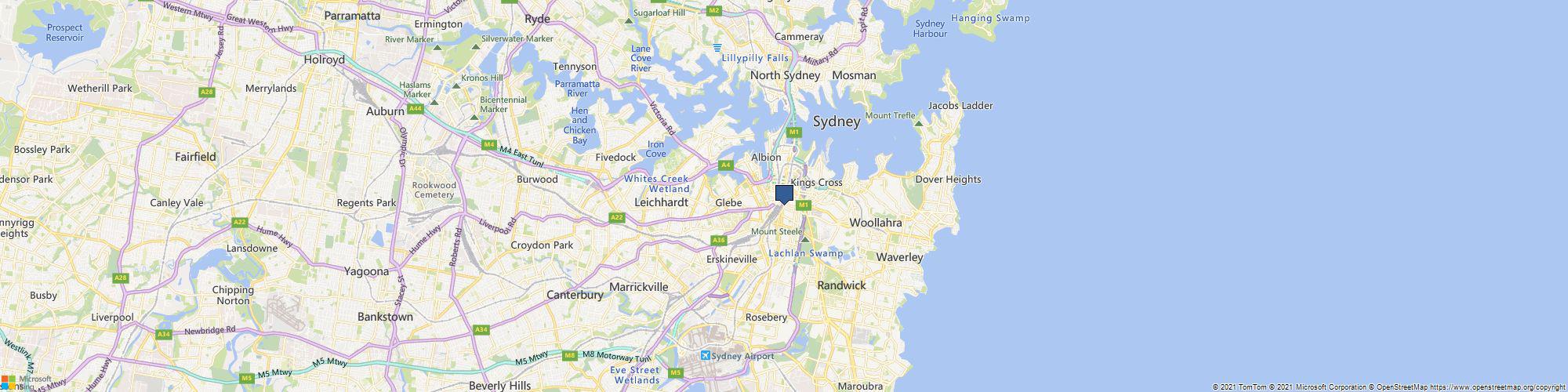 POP Business cover photo