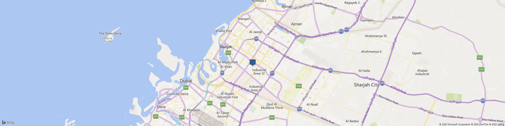 Al Bait Al Malaki Tents & Shades Fx cover photo