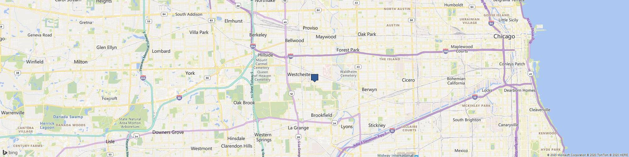 Locksmith Broadview cover photo